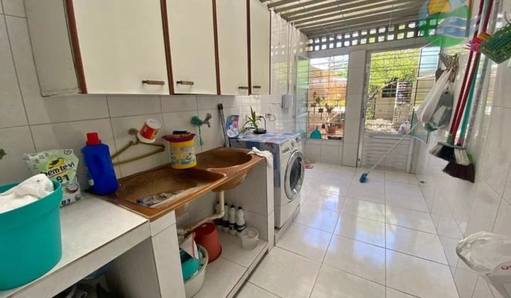 Imagem Casa com 3 quartos, 234m2, à venda em Jaboatão dos Guararapes, Piedade