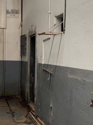 Imagem Galpão à venda, 1084 m² por R$ 8.500.000,00 - Vila Leopoldina - São Paulo/SP