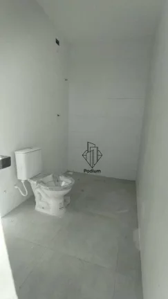 Imagem Cobertura Duplex com hidromassagem em excelente localização no bairro de Jardim Oceania. - CO0232