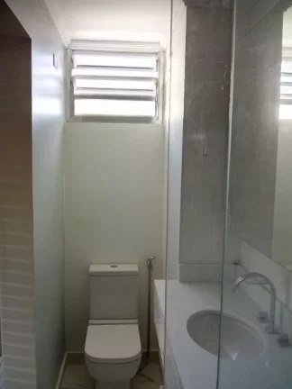 Imagem Apto á venda na mooca R$ 750.000,00