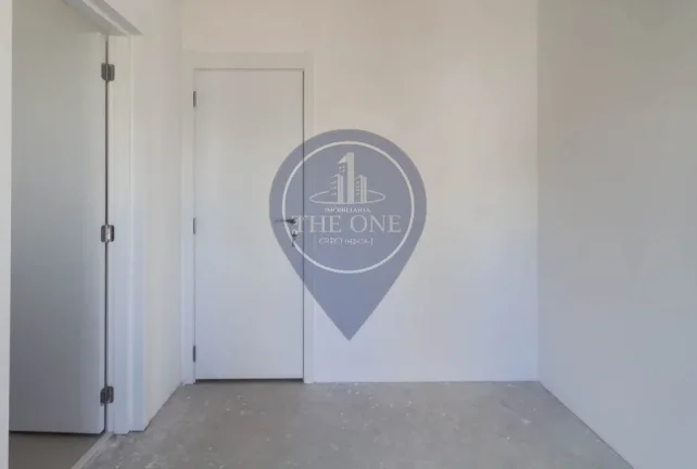 Imagem Imperdível oportunidade: Apartamento de luxo com 4 suítes em Perdizes, São Paulo - 142m² e 3 vagas.