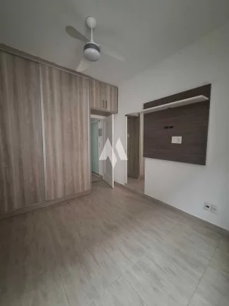 Imagem Apartamento Padrão 1 dormitorio bairro Pompeia