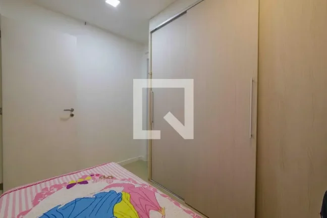 Imagem Apartamento à Venda - Recreio, 4 Quartos, 228 m2