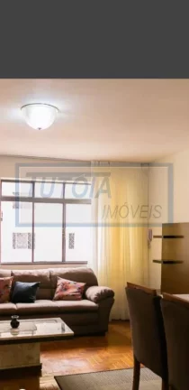 Imagem APARTAMENTO À VENDA NA ACLIMAÇÃO, SÃO PAULO