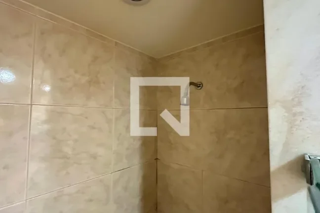 Imagem Apartamento à Venda - Leblon, 4 Quartos, 170 m2