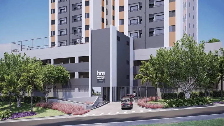 Imagem HM Smart Osasco