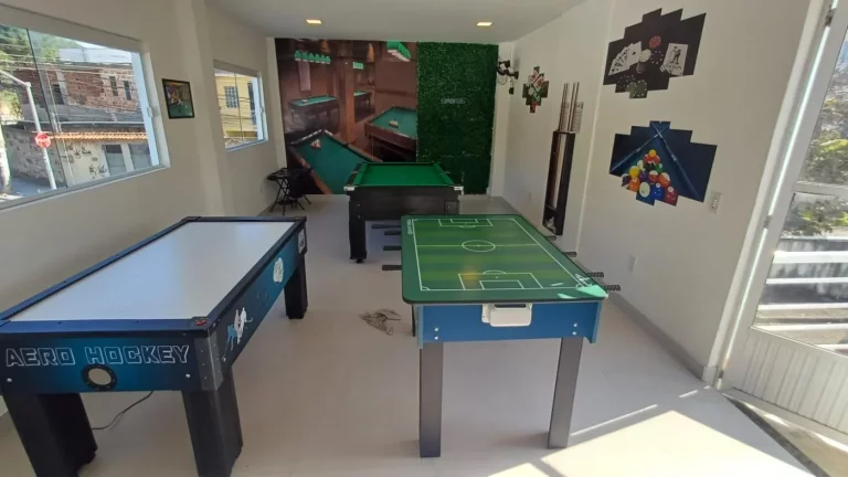 Imagem Casa Duplex para Venda em Rio de Janeiro, Praça Seca, 2 dormitórios, 2 banheiros, 1 vaga