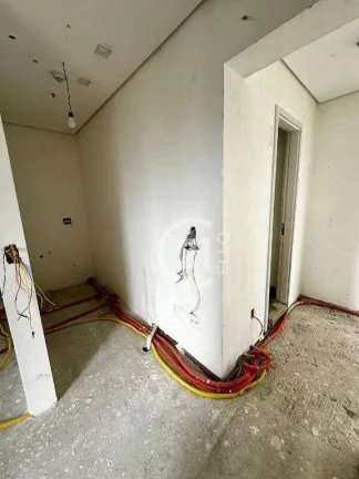 Imagem Conjunto comercial duplex- Moema