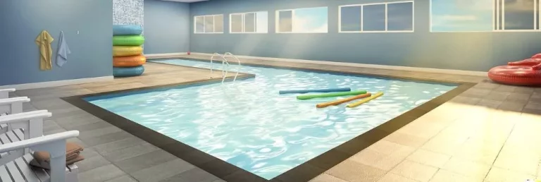 Imagem Sobrado com 4 dormitórios à venda, 136 m² por R$ 1.400.000,00 - Chácara Faggion - Suzano/SP