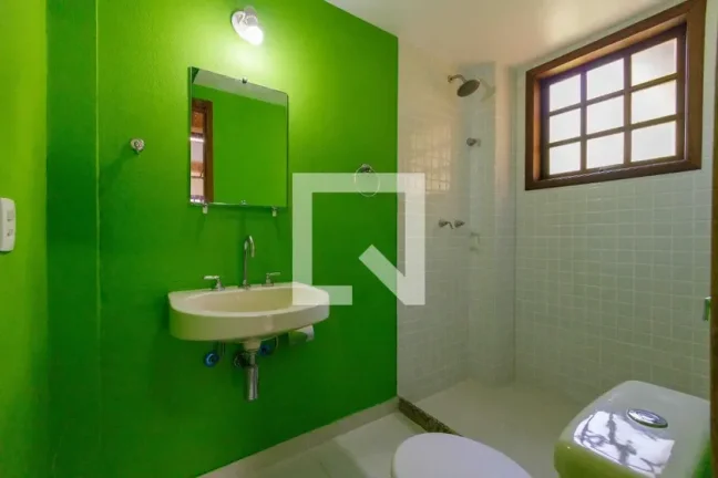 Imagem Casa à Venda - Vargem Grande, 5 Quartos, 248 m2
