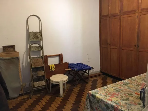 Imagem Sobrado para Venda em São Caetano do Sul / SP no bairro Barcelona