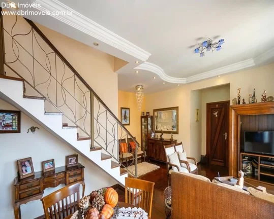 Imagem APARTAMENTO RESIDENCIAL em São Paulo - SP, Tatuapé