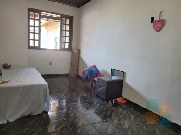 Imagem Casas de Vila para Venda em Rio de Janeiro / RJ no bairro Taquara