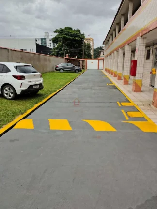 Imagem Kitnet - Oportunidade!