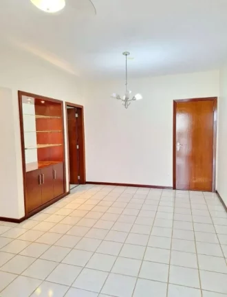 Imagem Apartamento para Venda em Cuiabá / MT no bairro Jardim Aclimação