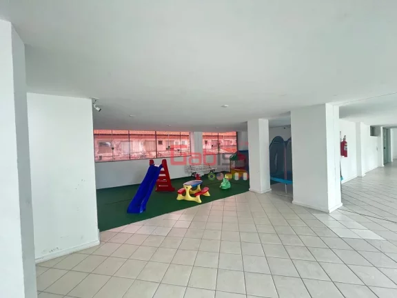 Imagem Apartamento com 2 dormitórios à venda, 150 m² por R$ 680.000 - Passagem - Cabo Frio/RJ