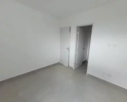 Imagem Apartamento em Belo Horizonte