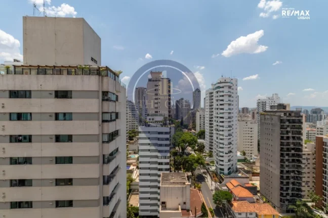 Imagem Nova cobertura de luxo na Aclimação: 5 quartos, 4 suítes, 2 salas, 7 banheiros, 4 vagas de garagem, 515 m². Confira!