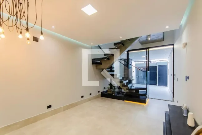 Imagem Casa à Venda - Ipiranga, 4 Quartos, 200 m2