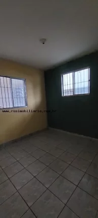 Imagem Casa 3 QTOS à venda, Planalto Boa Esperança - João Pessoa/PB