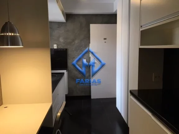 Imagem Apartamento com 3 Quartos à Venda, 113 m² em Vila Mariana - São Paulo Imagem Apartamento com 3 Quartos à Venda, 113 m² em Vila Mariana - São Paulo