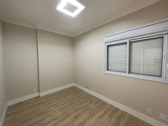 Imagem Excelente apartamento a venda na Vila Independencia - Area util: 130 M² O apartamento possui 3 suí...