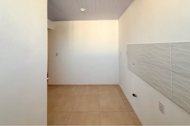 Imagem GSEQA 41 Apto 612651056-12 - Apartamento à venda no bairro Guajuviras - Canoas/RS