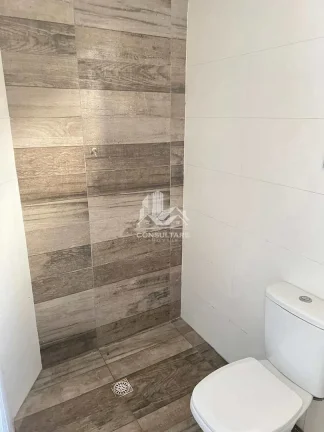 Imagem Loja comercial, Pompéia, Santos, Cod: 24801, GER