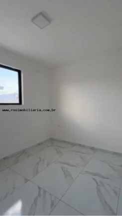 Imagem Casa à venda no Cidade Maravilhosa, Gramame - João Pessoa/PB