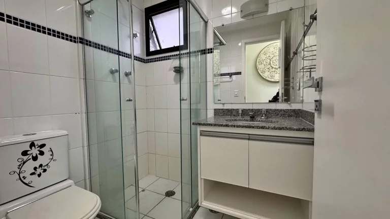Imagem Apartamento com 3 dormitórios à venda, 94 m por R$ 2.970.000,00 - Riviera