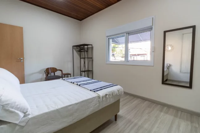 Imagem Casa com 3 Quartos à Venda, 187 m² em Vila Pompéia - São Paulo