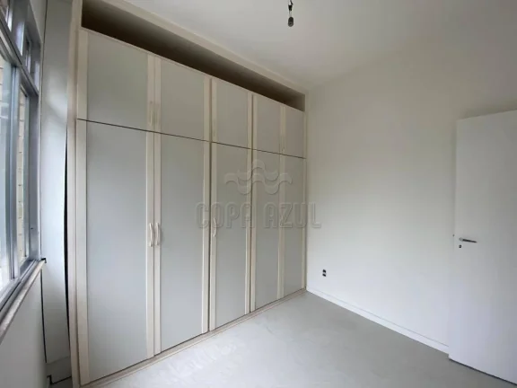 Imagem Vila Isabel - Residencial › Apartamento com 2 quarto(s) a Venda