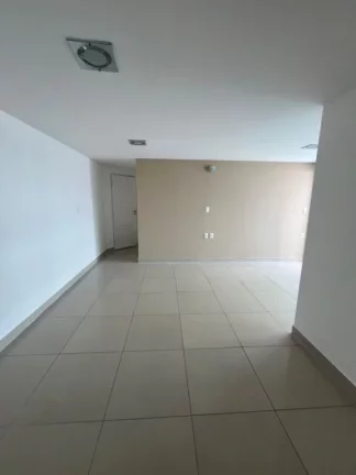 Imagem Sofisticação, Conforto e Estilo no Coração de Manaíra – 64 m² de Puro Charme! Imagem Sofisticação, Conforto e Estilo no Coração de Manaíra – 64 m² de Puro Charme!