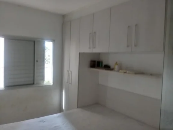 Imagem Apartamento para Venda por R$220.000,00 com 52m², 2 dormitórios, 1 vaga e 1 banheiro - São miguel paulista, São paulo / SP - Cód. BDI35775
