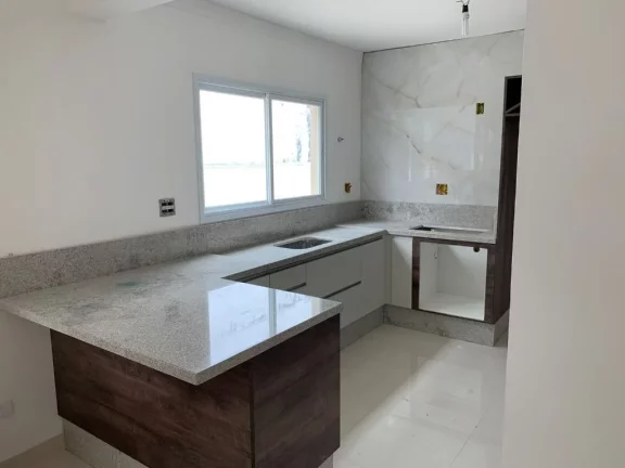Imagem Sobrado à venda, 150 m² por R$ 790.000,00 - Jardim Suzano - Suzano/SP