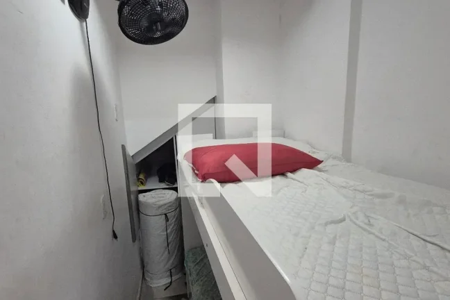 Imagem Apartamento à Venda - Recreio, 2 Quartos, 90 m2