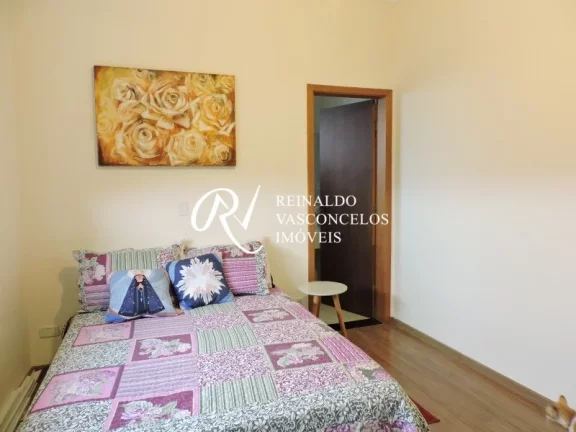 Imagem CASA RESIDENCIAL em JACAREÍ - SP, CONDOMÍNIO RESIDENCIAL MIRANTE DO VALE