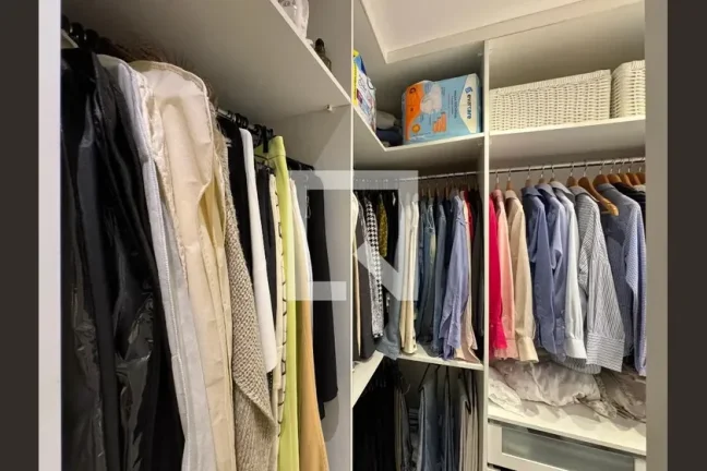Imagem Apartamento à Venda - Recreio, 3 Quartos, 85 m2