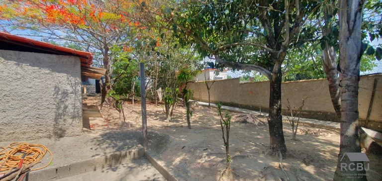 Imagem CASA RESIDENCIAL em ESMERALDAS - MG, RESIDENCIAL CAIO MARTINS