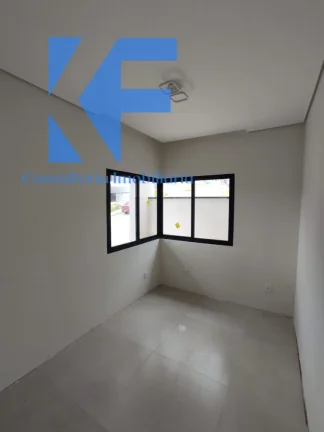 Imagem CASA RESIDENCIAL em VALINHOS - SP, VILA PAGANO