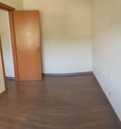 Imagem Apartamento à venda em Porto Alegre, Partenon, com 2 quartos, 56m²