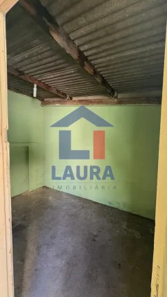Imagem CASA RESIDENCIAL em PARÁ DE MINAS - MG, CORAÇÃO DE JESUS