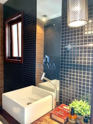 Imagem Casa 3 dormitórios à venda Nossa Senhora de Lourdes Santa Maria/RS