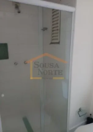 Imagem Apartamento com 68 m², 2 dormitórios, sendo 1 suíte, sala com sacada, cozinha planejada com armá...