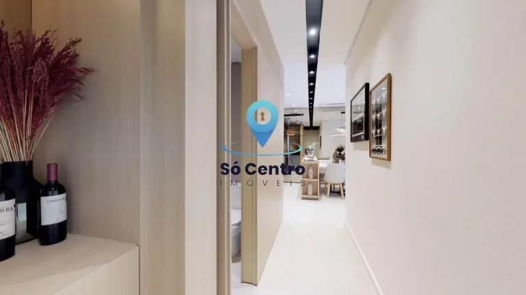 Imagem Aproveite essa oportunidade! Apartamento à venda na Rua dos Aimorés, com 2 quartos, 2 suítes, ban...