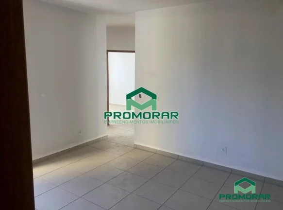 Imagem Casa Geminada em Condomínio, 02 quartos, à venda no Cabral, Contagem, MG