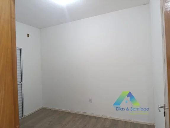 Imagem Casa à venda no bairro Condomínio Maracanã - Santo André/SP