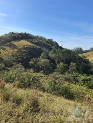 Imagem Sítio com 2 quartos, 14 Alqueires Paulista, à venda em Igarata SP