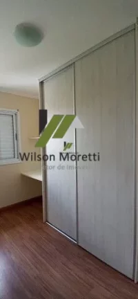 Imagem Excelente Casa em Condomínio à venda em Jundiaí/SP