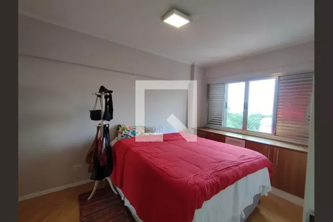 Imagem Apartamento à Venda - Aclimação, 2 Quartos, 82 m2